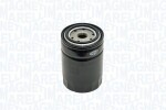 MAGNETI MARELLI  Õlifilter 153071760520