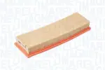 MAGNETI MARELLI Õhufilter 153071760526