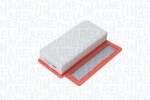 MAGNETI MARELLI Õhufilter 153071760528