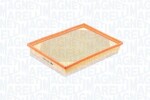 MAGNETI MARELLI Õhufilter 153071760630