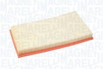 MAGNETI MARELLI Õhufilter 153071760659
