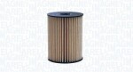 MAGNETI MARELLI Kütusefilter 153071760722