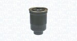 MAGNETI MARELLI Kütusefilter 153071760731