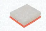 MAGNETI MARELLI  Õhufilter 153071760737
