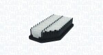MAGNETI MARELLI Õhufilter 153071760742