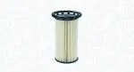 MAGNETI MARELLI Kütusefilter 153071760754