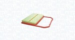 MAGNETI MARELLI Õhufilter 153071760776