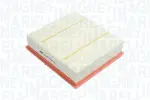 MAGNETI MARELLI Õhufilter 153071760779