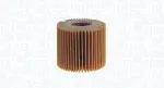 MAGNETI MARELLI  Õlifilter 153071760783
