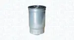 MAGNETI MARELLI Kütusefilter 153071762333