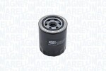 MAGNETI MARELLI Õlifilter 153071762338