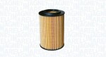 MAGNETI MARELLI  Õlifilter 153071762340