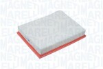 MAGNETI MARELLI Õhufilter 153071762351