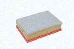 MAGNETI MARELLI Õhufilter 153071762354