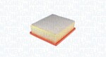 MAGNETI MARELLI Õhufilter 153071762357