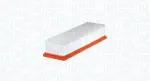 MAGNETI MARELLI  Õhufilter 153071762362