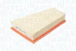 MAGNETI MARELLI  Õhufilter 153071762364
