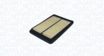 MAGNETI MARELLI Õhufilter 153071762383