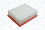 MAGNETI MARELLI Õhufilter 153071762386