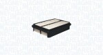 MAGNETI MARELLI Õhufilter 153071762389