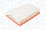 MAGNETI MARELLI  Õhufilter 153071762398