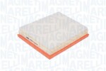 MAGNETI MARELLI  Õhufilter 153071762404