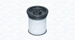 MAGNETI MARELLI Kütusefilter 153071762412