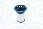 MAGNETI MARELLI Kütusefilter 153071762413
