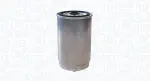 MAGNETI MARELLI Kütusefilter 153071762421