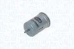 MAGNETI MARELLI Kütusefilter 153071762427