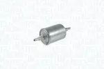 MAGNETI MARELLI Kütusefilter 153071762431