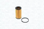 MAGNETI MARELLI  Õlifilter 153071762437
