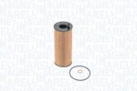 MAGNETI MARELLI  Õlifilter 153071762439