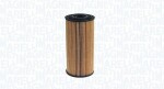 MAGNETI MARELLI Õlifilter 153071762442