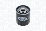 MAGNETI MARELLI Õlifilter 153071762452