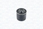 MAGNETI MARELLI Масляный фильтр 153071762453
