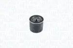 MAGNETI MARELLI Õlifilter 153071762453