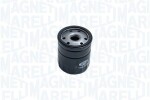 MAGNETI MARELLI Õlifilter 153071762466