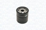 MAGNETI MARELLI Õlifilter 153071762467