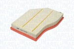 MAGNETI MARELLI Õhufilter 153071762469