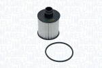 MAGNETI MARELLI Õlifilter 153071762472