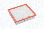 MAGNETI MARELLI Õhufilter 153071762493