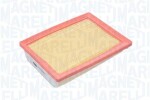 MAGNETI MARELLI Õhufilter 153071762494