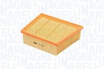 MAGNETI MARELLI Õhufilter 153071762496