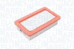 MAGNETI MARELLI Õhufilter 153071762498