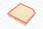MAGNETI MARELLI Õhufilter 153071762499