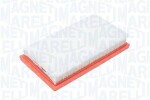 MAGNETI MARELLI Õhufilter 153071762503