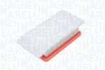 MAGNETI MARELLI Õhufilter 153071762504