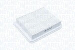 MAGNETI MARELLI Õhufilter 153071762545