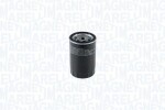 MAGNETI MARELLI Õlifilter 153071762566